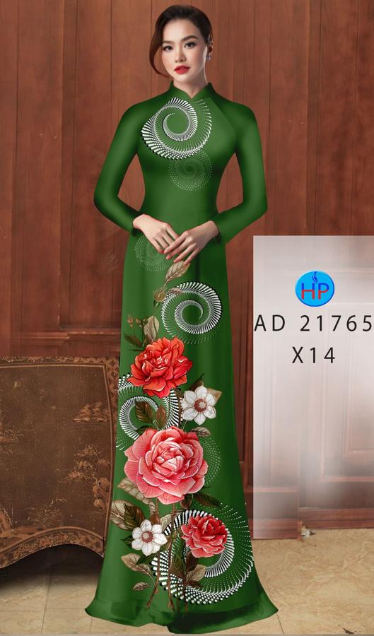 1648443596 vai ao dai dep%20(2)